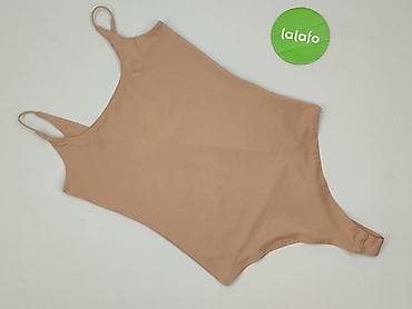 body muuv: Amisu, Body damskie, rozmiar XS — 2