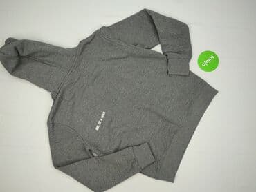 wyprzedaż kurtek nike: Bluza z kapturem dla mężczyzn, L — 3