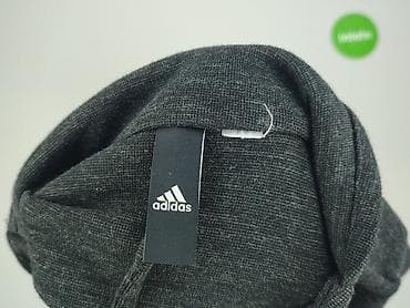 sweter adidas: Adidas, Bluza damska
, rozmiar 2XL — 4