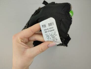 dodatki do sukienek wieczorowych: AX Paris, Kombinezon damski, rozmiar M — 5