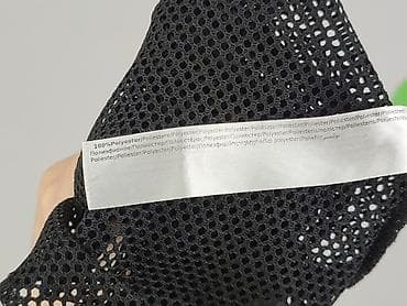 gortex biustonosze: Terranova, Top damski, rozmiar S — 5