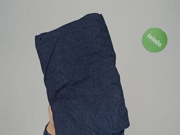 krotkie spodenki orsay: Orsay, Szorty damskie, rozmiar S — 5