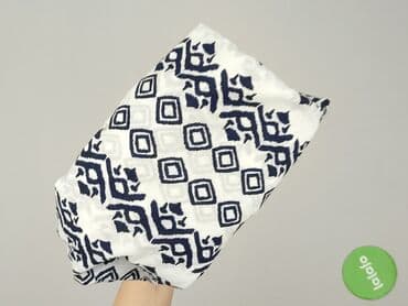 sklep quiosque sukienki: QUIOSQUE, Sukienka damska, rozmiar XL — 6