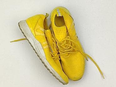 Sneakersy damskie, rozmiar 39