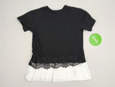 Women: Reserved, Women`s T-shirt, size XS (EU 34) — 3