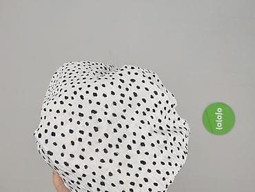 cocomore pl: M&S Collection, Bluzka damska, rozmiar S — 7