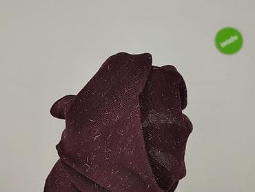 versace versace jeans: AGGI, Sweter damski, rozmiar S — 6