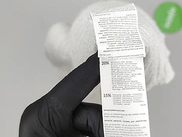 kardigany reserved: Sinsay, Kardigan damski, rozmiar XL — 5