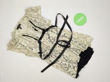 river island sukienki wieczorowe: River Island, Sukienka damska, rozmiar L — 3