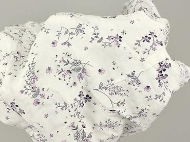 bluzki haftowana boho: Janina, Bluzka damska, rozmiar S — 6