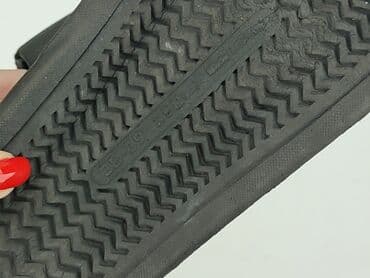 Flip flops for women, 39, condition - Good — 6