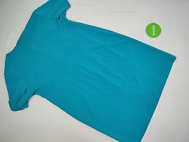 Жінкам: Сукня жіноча, розмір 6XL — 3