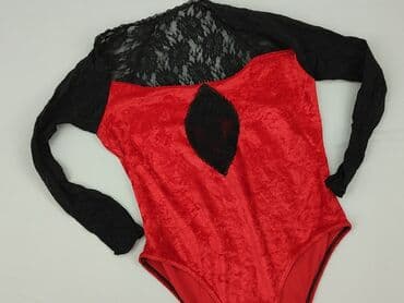 jakie rajstopy do bezowej sukienki: Women`s body, size S (EU 36) — 1