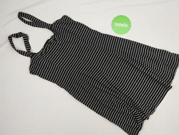 megi sukienki dresowe: Coop, Sukienka damska, rozmiar L — 2