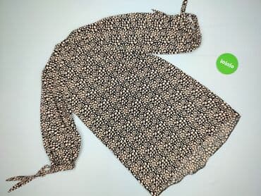 primark szlafrok: Primark, Sukienka damska, rozmiar M — 3