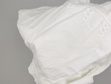c: H&M Divided, Women`s skirt, size M — 5