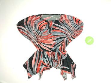 la pirogue t shirty: Жіноча блуза, розмір 3XL — 2