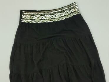 Jennifer Taylor, Women`s skirt, size S at lalafo.pl Jennifer Taylor, Women`s skirt, size S