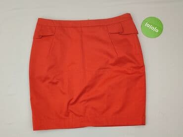 hm czarne spódnice: H&M, Spódnica damska, rozmiar 3XL — 2