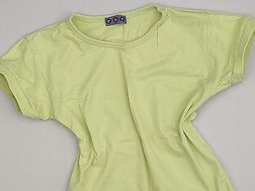 body s: T-shirt damski, rozmiar M — 1