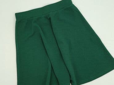 Shein, Szorty damskie, rozmiar S