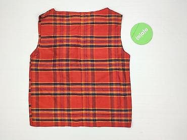pull and bear7: Top damski, rozmiar S — 3