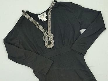 Sukienka damska, rozmiar S