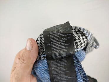 esmara spodnie dresowe damskie: Esmara, Spodnie damskie, rozmiar S — 5