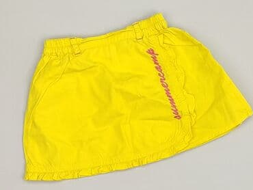kombinezon zimowy 164 allegro: Skirt, Baby club, 6-9 months, condition - Perfect — 1