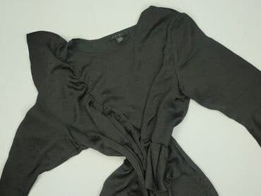 Amisu, Women's blouse, size L (EU 40)