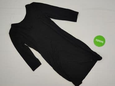 montego sukienka: Mohito, Sukienka damska, S — 3