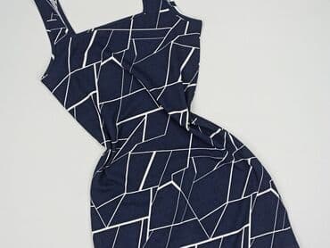 sukienka nakd: Shein, Sukienka damska, rozmiar S — 1