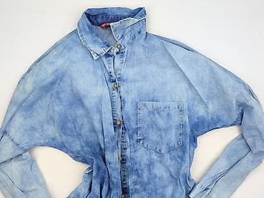 lee jeansy: Sukienka damska, rozmiar XL — 1