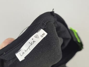 sukienka hm szara: Women`s dress, S — 4