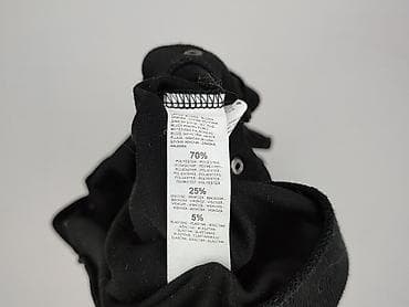 ethika polska: Mohito, Bluza damska
, rozmiar L — 5
