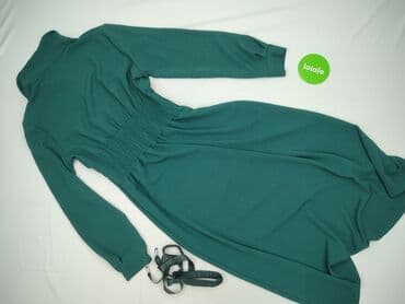 sukienka lata 70 vinted: Sukienka damska, L — 3