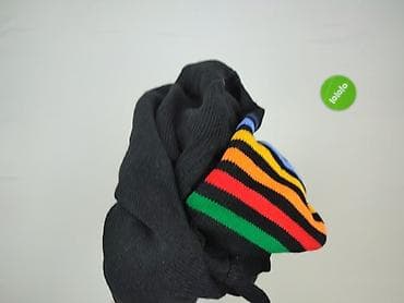 hm bolerko: Kardigan damski, rozmiar 5XL — 4