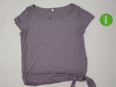 koszulka tupac damska: Tu, T-shirt damski, rozmiar 2XL — 2