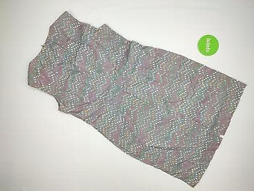 sukienki eu: RIANI, Sukienka damska, rozmiar XL — 3