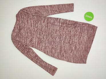 promod sklep: Sukienka damska, rozmiar M — 3