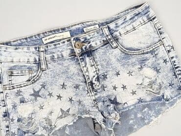Re-Dress, Shorts for women, S at lalafo.pl Re-Dress, Shorts for women, S