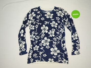 poliamid w swetrze: Sweter damski, rozmiar L — 2