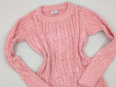 bluzy appendage: FlashLights, Sweter damski, rozmiar S — 1