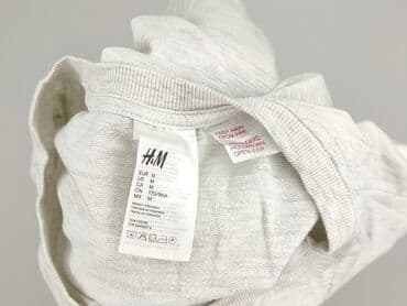 psi patrol ubrania h m: H&M, Bluza damska
, rozmiar M — 4