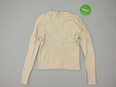 c: Women`s knitwear, size S (EU 36) — 3