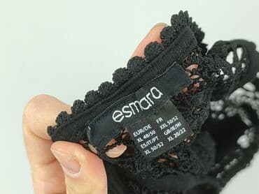 bluzka z cekinami dla dziewczynek: Esmara, Bluzka damska, XL — 5