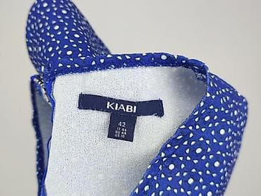 iblues: Kiabi, Bluzka damska, rozmiar XL — 4