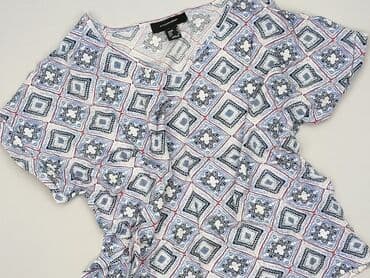 iceberg t shirty mickey mouse: Atmosphere, Футболка жіноча, M на lalafo.pl — 1 iceberg t shirty mickey mouse: Atmosphere, Футболка жіноча, M — 1