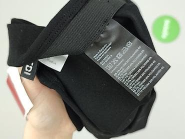 obcisla mini: H&M Divided, Spódnica damska, rozmiar M — 5