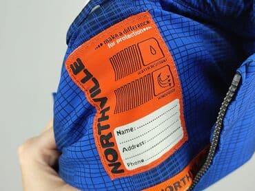 98 body: Kurtka przejściowa, 16 lat, 164-170 cm, stan - Bardzo dobry — 5